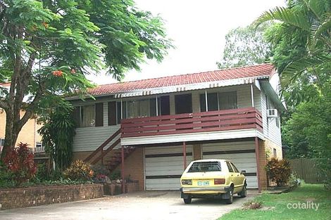 3 Richardson St, Goodna, QLD 4300