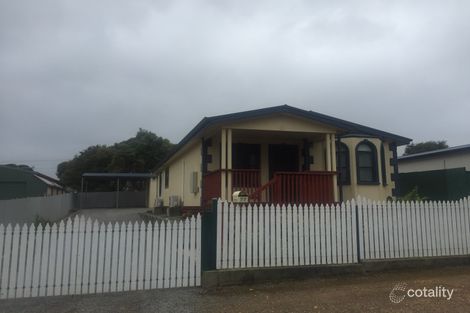 77 Baltimore St, Port Lincoln, SA 5606