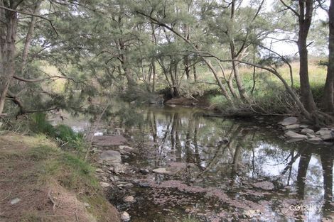 50 Wilson Rd, Windeyer, NSW 2850