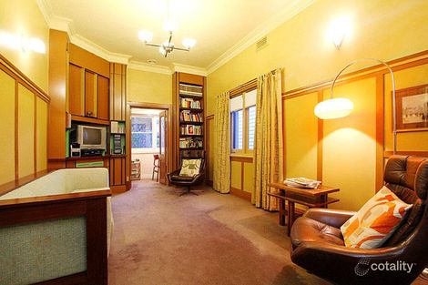 Property photo of 173 Miller Street Thornbury VIC 3071