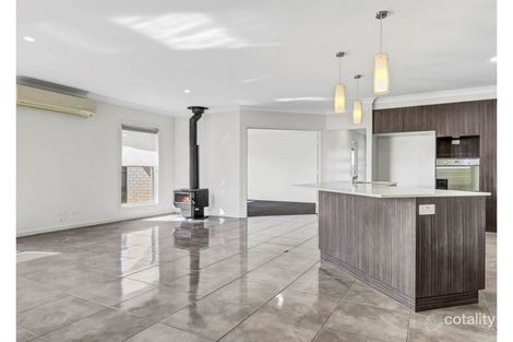 Property photo of 53 Sanctuary Drive Cranley QLD 4350