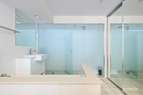 Property photo of 2102/92 Quay Street Brisbane City QLD 4000