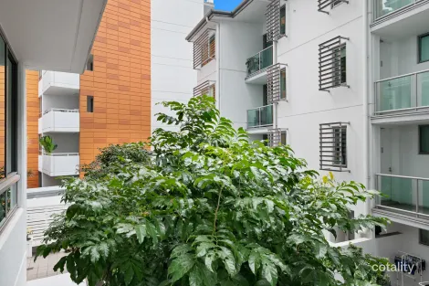 Property photo of 2102/92 Quay Street Brisbane City QLD 4000