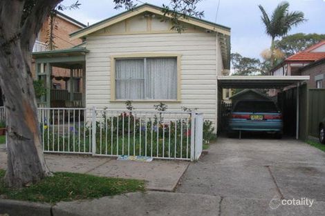 9 Eve St, Strathfield, NSW 2135