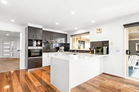 Property photo of 47 Amberley Drive Mount Martha VIC 3934