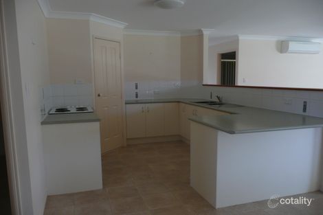 Property photo of 9 Maher Street Caboolture QLD 4510