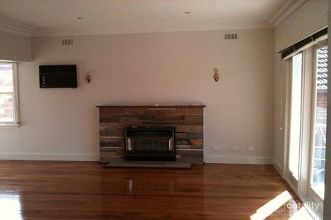 Property photo of 419 Pascoe Vale Road Strathmore VIC 3041