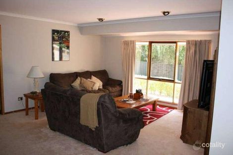 Property photo of 302 Illaroo Road North Nowra NSW 2541