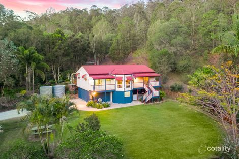 Property photo of 3 Willowie Lane Dayboro QLD 4521