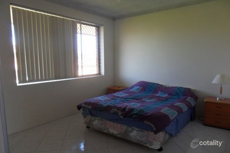 Property photo of 6/12 McBurney Road Cabramatta NSW 2166