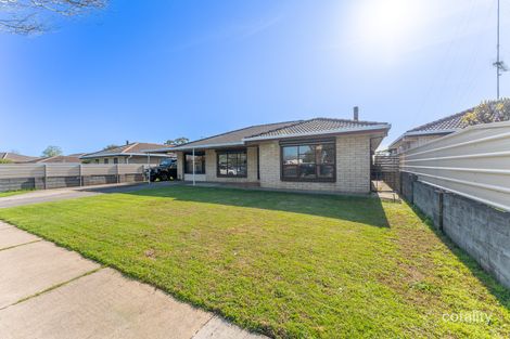 29 Suttontown Rd, Mount Gambier, SA 5290