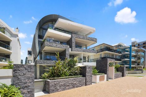 7/105-107 North Steyne, Manly, NSW 2095