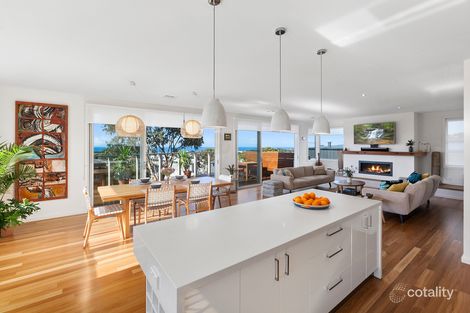 Property photo of 36 Seaview Rise Jan Juc VIC 3228
