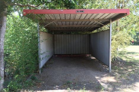 Property photo of 24 Charles Street Caboolture QLD 4510