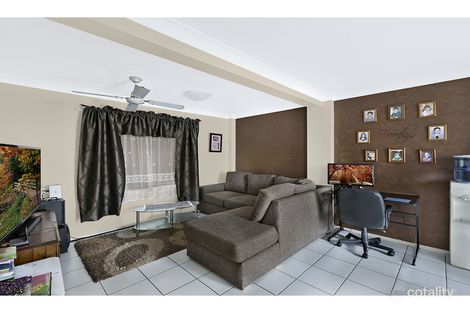 Property photo of 43 Clare Crescent Berkeley Vale NSW 2261