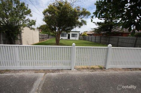 25 Berry Ave, Edithvale, VIC 3196