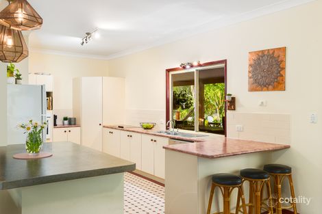 Property photo of 3 Willowie Lane Dayboro QLD 4521