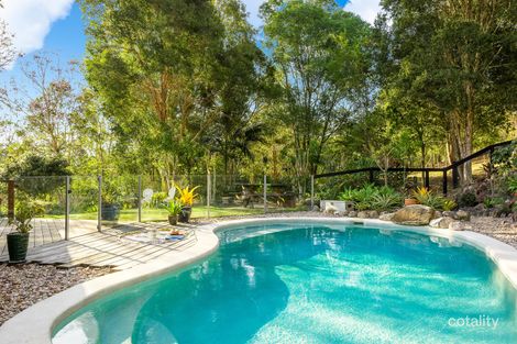 Property photo of 3 Willowie Lane Dayboro QLD 4521