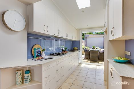 Property photo of 4 Prosper Street Rozelle NSW 2039