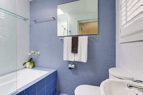 Property photo of 4 Prosper Street Rozelle NSW 2039