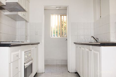 Property photo of 1/38 Dangar Place Chippendale NSW 2008