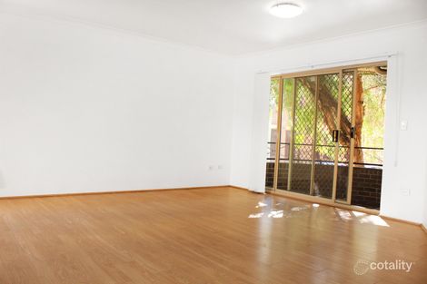 Property photo of 1/38 Dangar Place Chippendale NSW 2008