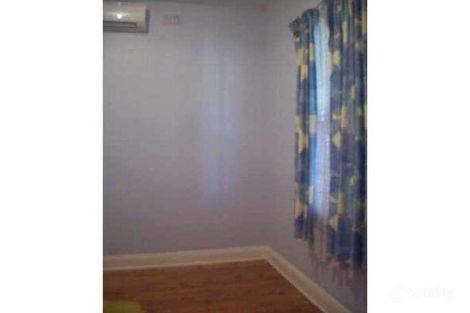 Property photo of 21 Ward Street Semaphore SA 5019