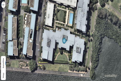 212/11 Lewis Ave, Rhodes, NSW 2138