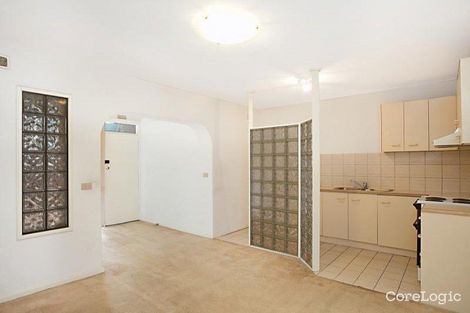 Property photo of 3/6 Yorston Court Elsternwick VIC 3185