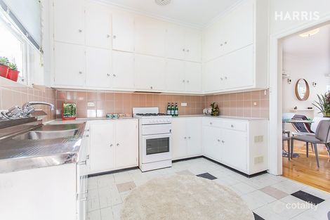Property photo of 4/7 West Terrace Beaumont SA 5066