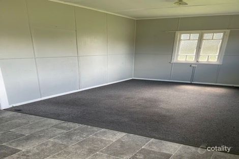 Property photo of 24 Dennis Street Ayr QLD 4807