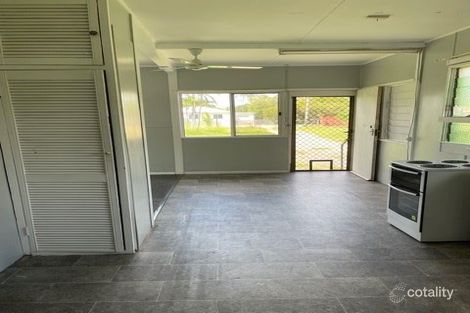Property photo of 24 Dennis Street Ayr QLD 4807