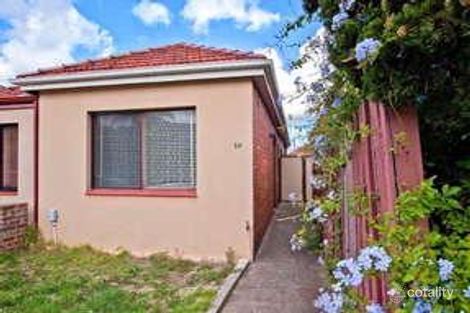 59 Miles St, Mascot, NSW 2020