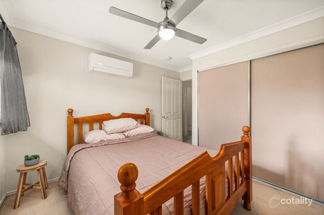 Property photo of 17/12 Edmondson Street Corinda QLD 4075