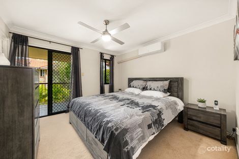 Property photo of 17/12 Edmondson Street Corinda QLD 4075