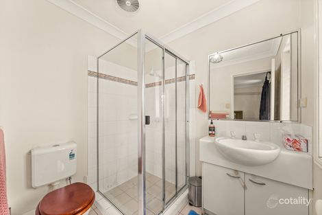 Property photo of 17/12 Edmondson Street Corinda QLD 4075