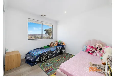 Property photo of 32/41 Lawrenson Circuit Jacka ACT 2914