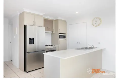 Property photo of 32/41 Lawrenson Circuit Jacka ACT 2914