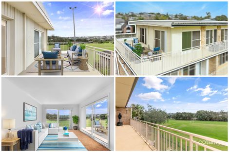 Property photo of 10/43 Adams Street Curl Curl NSW 2096