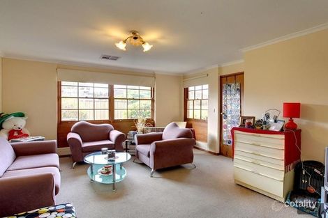 Property photo of 3/95 Cliff Street Glengowrie SA 5044