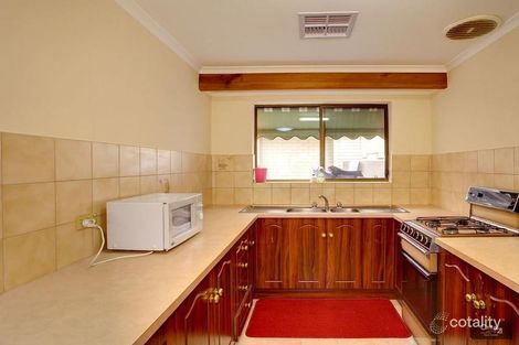 Property photo of 3/95 Cliff Street Glengowrie SA 5044