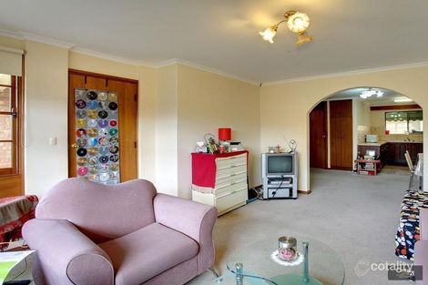 Property photo of 3/95 Cliff Street Glengowrie SA 5044
