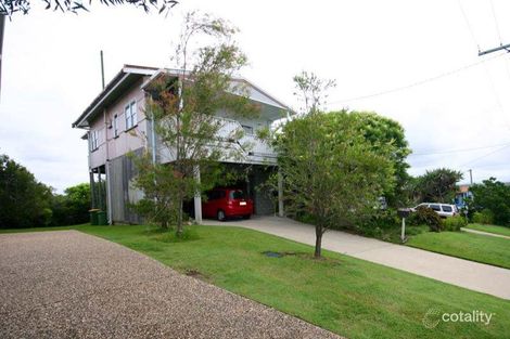 Property photo of 8 Moffat Street Moffat Beach QLD 4551