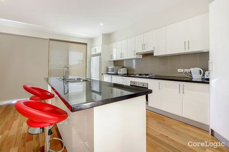 Property photo of 23A Anna Street St Albans VIC 3021