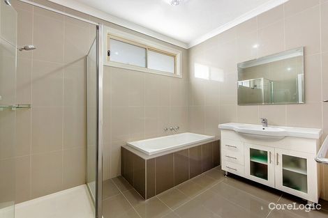 Property photo of 23A Anna Street St Albans VIC 3021