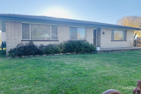 Property photo of 119 Sampson Street Orange NSW 2800