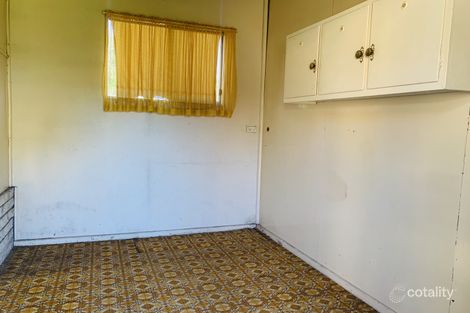 Property photo of 119 Sampson Street Orange NSW 2800