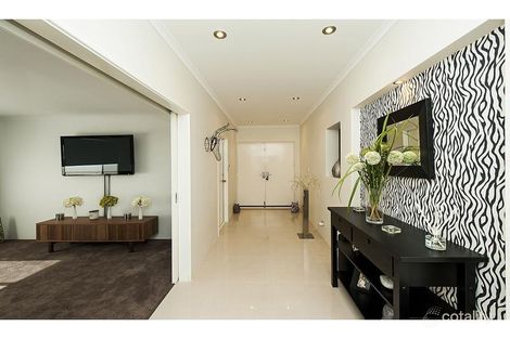 Property photo of 31 Colreavy Ramble Baldivis WA 6171