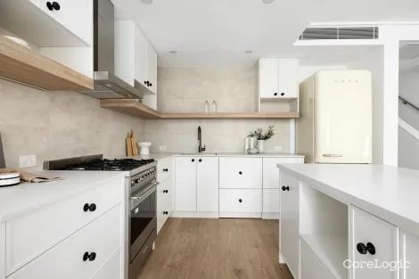Property photo of 13/11 Waverley Crescent Bondi Junction NSW 2022