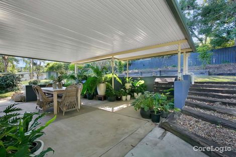 Property photo of 41 Kirri Street The Gap QLD 4061